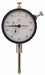 Dial Indicator 0 to 1 In 0-50-0