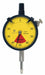 Dial Indicator 0 to 0.8mm 40-0-40