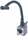 Flexible Mag Base 1.97 W x2.28 D x2.17 H