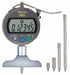 Electronic Digital Depth Gage 0 to 8 In