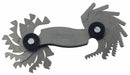 Thread Pitch Gauge Set Thread Ang 60 deg