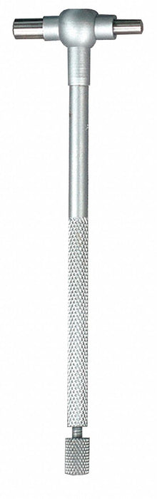 Telescoping Gauge Number of Pieces 1