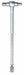 Telescoping Gauge Number of Pieces 1