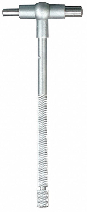 Telescoping Gauge Number of Pieces 1