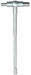 Telescoping Gauge Number of Pieces 1