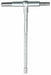 Telescoping Gauge Number of Pieces 1