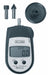 Tachometer +/-0.006% RPM Acc LCD