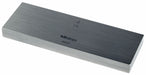 Gage Block Rect Steel 4.00 In ASME 0