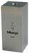 Gage Block Square Steel 2.00 In ASME 0