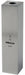 Gage Block Square Steel 4.00 In ASME 0