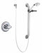 Hand Shower Kit Wall Mount