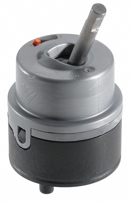Hot/Cold Cartridge