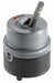 Hot/Cold Cartridge