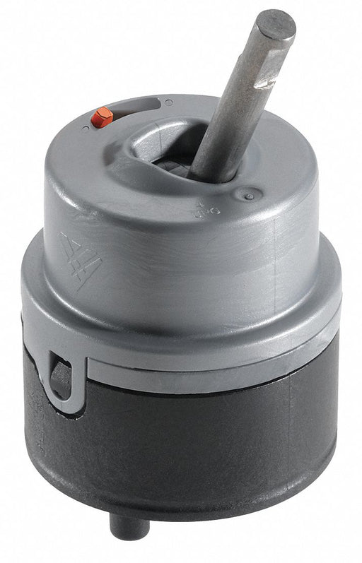 Hot/Cold Cartridge