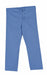 Scrub Pants XS Navy Unisex