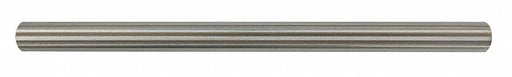 Drill Blank Wire HSS