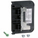 Neutral Assembly 30 A 600V AC/DC
