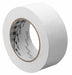 Duct Tape White 50 yd L 4 in W