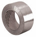 FoilTape Aluminum Silver 36ydL 1inW