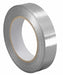 FoilTape Aluminum Silver 36ydL 3inW