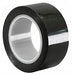 Sealing Tape 2 in x 5 yd Black 9.8 mil