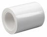 Preservation SealingTape 2 W 5yd L White