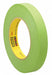 Painter sTape CrepePaper Grn 60ydL PK10