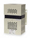 Power Conditioner Panel Mount 2kVA