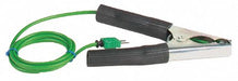 Surface Temp Probe For Mfr No A400