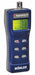 Thermohygrometer Onboard NoNIST