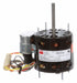 HVAC Motor 1/20 hp