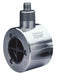 Flowmeter Turbine 50 GPM 2 In