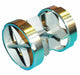 Turbine Flowmeter Repair Kit For 6NZU1