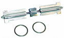 Turbine Repair Kit For 6NZT0 6NZT3