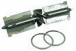 Turbine Repair Kit For 6NZT7 6NZT8