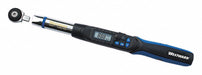 Intchbl Hd Trq Wrnc 60 to 1195 -lb Stl