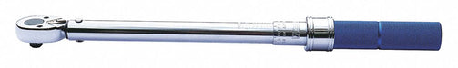 Mcrmtr Trq Wrnch 20 to 100 ft.-lb. 3/8 