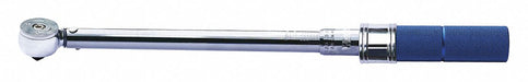 Mcrmtr Trq Wrnch 30 to 150 ft.-lb. 1/2 