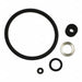 O-Ring Set Viton For BSSB Housings