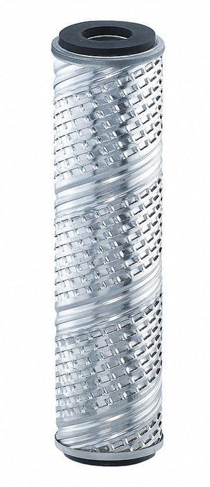 Water Filter Cartridge 1 micron 7 gpm