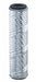 Water Filter Cartridge 1 micron 7 gpm