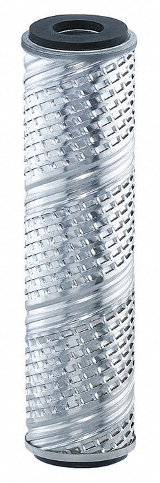 Filter Cartridge 30 micron 19 3/4 H