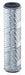 Filter Cartridge 30 micron 19 3/4 H