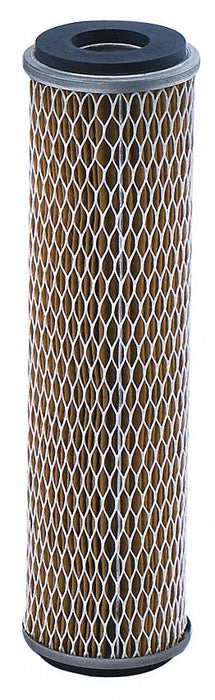 Water Filter Cartridge 1 micron 7 gpm