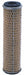Water Filter Cartridge 1 micron 7 gpm