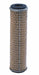 WaterFilterCartridge 20micron 21gpm