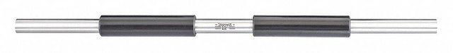 End Measuring Rod 7/16In w/Rubber Handle