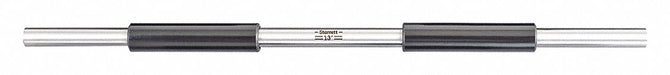 End Measuring Rod 7/16In w/Rubber Handle