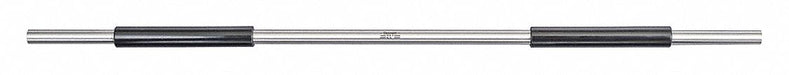 End Measuring Rod 7/16In w/Rubber Handle