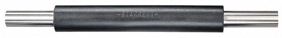 End Measuring Rod 9.5mm w/Rubber Handle